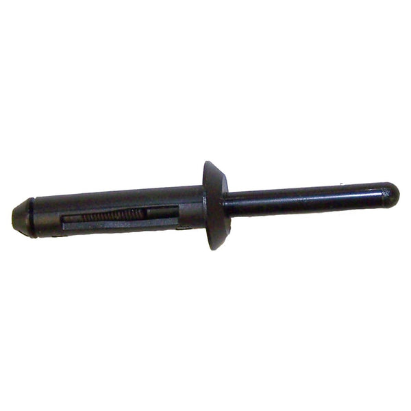 Crown Automotive Molding Clip (MPN: 6506007AA)