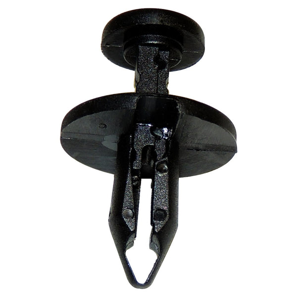 Crown Automotive Panel Retainer (MPN: 6506132AA)