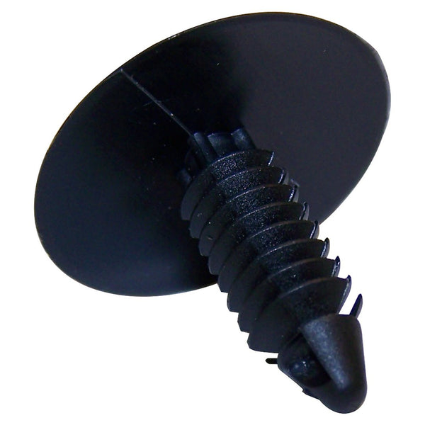 Crown Automotive Panel Retainer (MPN: 6506293AA)