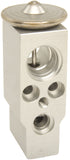 Four Seasons Air Conditioner Compressor (MPN: 6506NK)