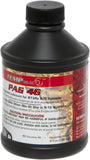 Four Seasons Air Conditioner Compressor (MPN: 6506NK)