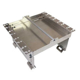 Moroso Performance Tool Tray (MPN: 65092)