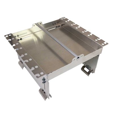 Moroso Performance Tool Tray (MPN: 65092)