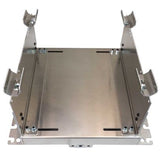 Moroso Performance Tool Tray (MPN: 65092)