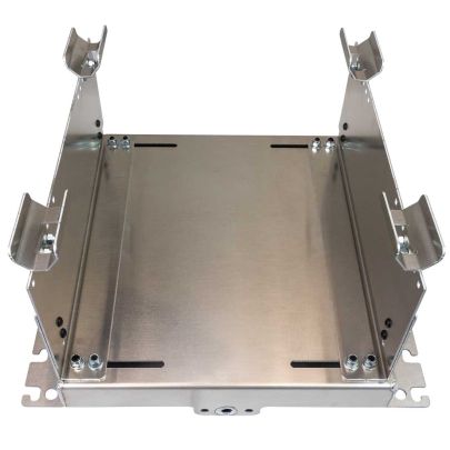 Moroso Performance Tool Tray (MPN: 65092)