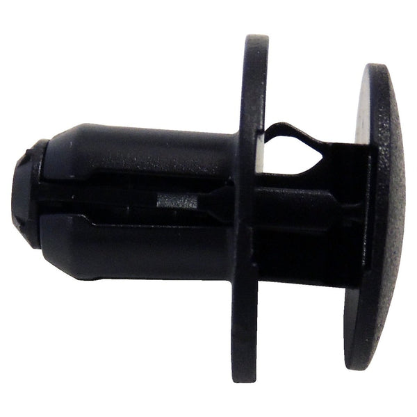 Crown Automotive Panel Retainer (MPN: 6509960AA)