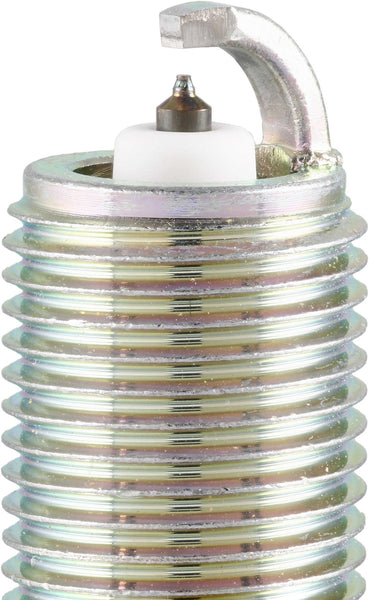 NGK Spark Plugs Iridium IX Spark Plug (MPN: 6509)