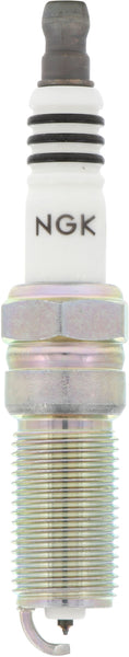 NGK Spark Plugs Iridium IX Spark Plug (MPN: 6509)