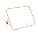 Coghlan's Distress Signal Kit (MPN: 650)