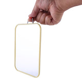 Coghlan's Distress Signal Kit (MPN: 650)