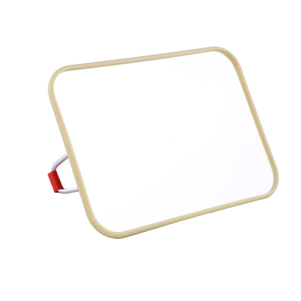 Coghlan's Distress Signal Kit (MPN: 650)