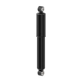 Monroe Shock Absorber (MPN: 65101)