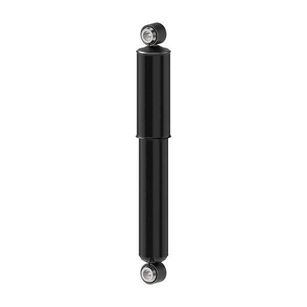 Monroe Shock Absorber (MPN: 65101)