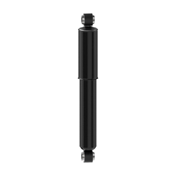 Monroe Shock Absorber (MPN: 65101)