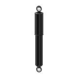 Monroe Shock Absorber (MPN: 65101)
