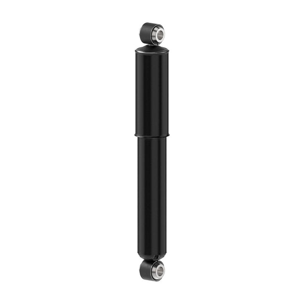 Monroe Shock Absorber (MPN: 65101)