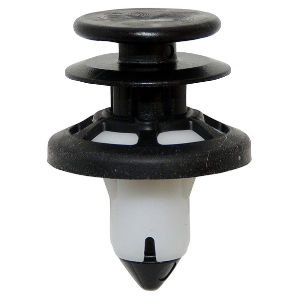 Crown Automotive Panel Retainer (MPN: 6510359AA)