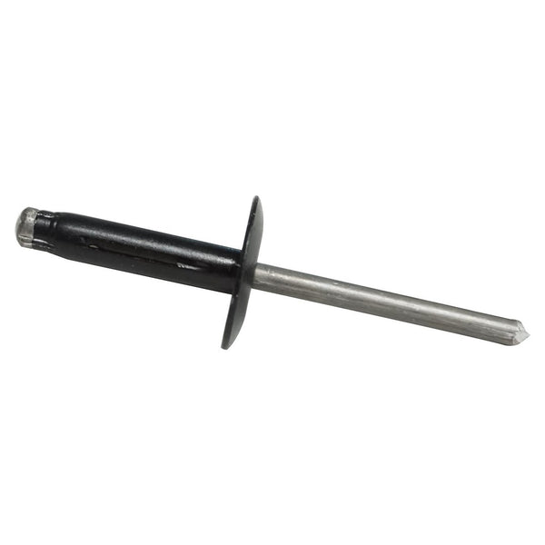 Crown Automotive Rivet (MPN: 6510520AA)