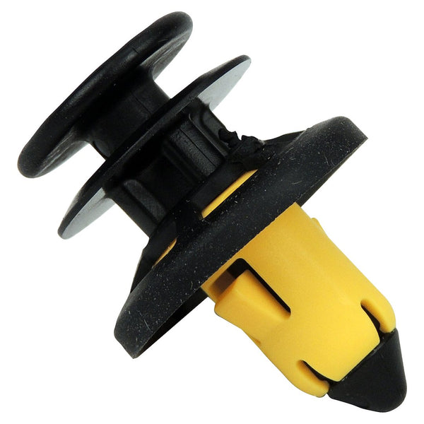 Crown Automotive Panel Retainer (MPN: 6510747AA)