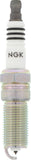 NGK Spark Plugs Iridium IX Spark Plug (MPN: 6510)