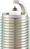 NGK Spark Plugs Iridium IX Spark Plug (MPN: 6510)
