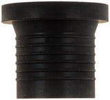 Help By Dorman Engine Oil Dipstick Seal (MPN: 65113)