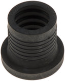 Help By Dorman Engine Oil Dipstick Seal (MPN: 65113)