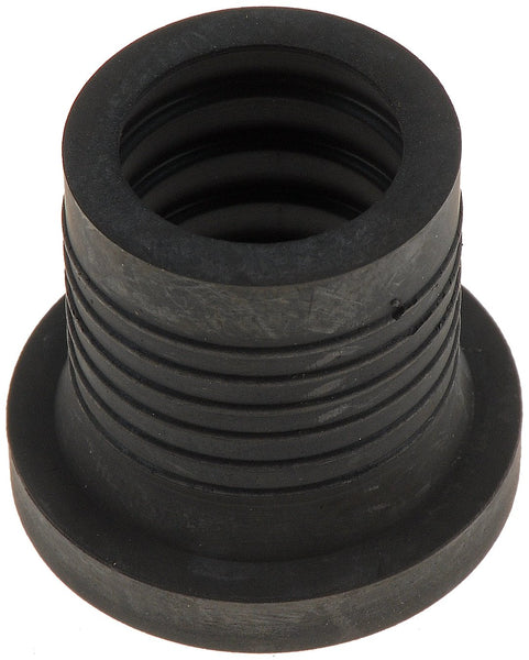 Help By Dorman Engine Oil Dipstick Seal (MPN: 65113)