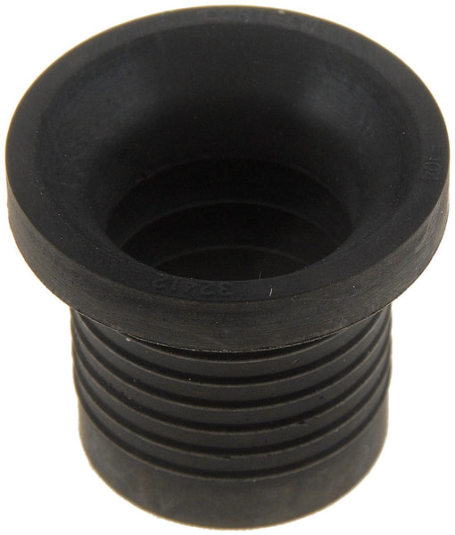 Help By Dorman Engine Oil Dipstick Seal (MPN: 65113)