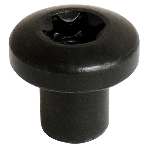 Crown Automotive Door Hinge Bolt (MPN: 6511744AA)