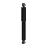 Monroe Gas-Magnum Truck Shock Absorber (MPN: 65148)