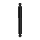 Monroe Gas-Magnum Truck Shock Absorber (MPN: 65148)