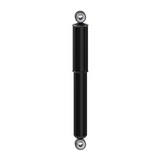 Monroe Gas-Magnum Truck Shock Absorber (MPN: 65148)