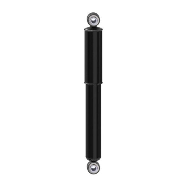 Monroe Gas-Magnum Truck Shock Absorber (MPN: 65148)