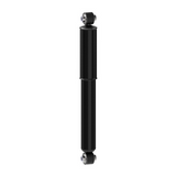 Monroe Gas-Magnum Truck Shock Absorber (MPN: 65148)