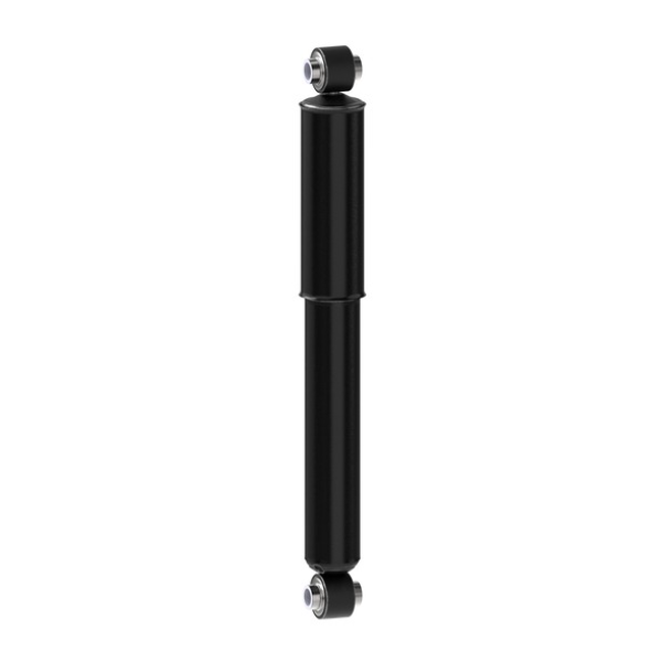 Monroe Gas-Magnum Truck Shock Absorber (MPN: 65148)