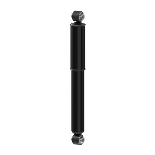 Monroe Gas-Magnum Truck Shock Absorber (MPN: 65148)