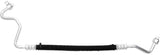 Four Seasons Air Conditioner Hose (MPN: 65157)