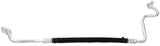 Four Seasons Air Conditioner Hose (MPN: 65157)
