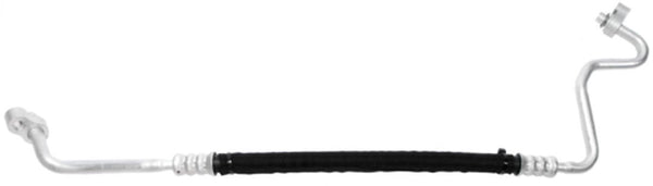 Four Seasons Air Conditioner Hose (MPN: 65157)