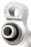 Four Seasons Air Conditioner Hose (MPN: 65157)