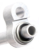 Four Seasons Air Conditioner Hose (MPN: 65157)
