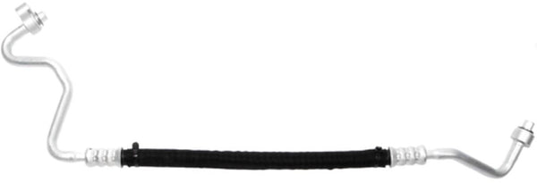 Four Seasons Air Conditioner Hose (MPN: 65157)