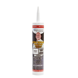 Dicor Ultra Sealant (MPN: 651SANSW-1)