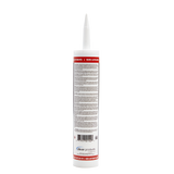 Dicor Ultra Sealant (MPN: 651SANSW-1)