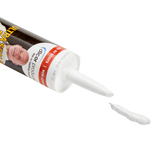 Dicor Ultra Sealant (MPN: 651SANSW-1)
