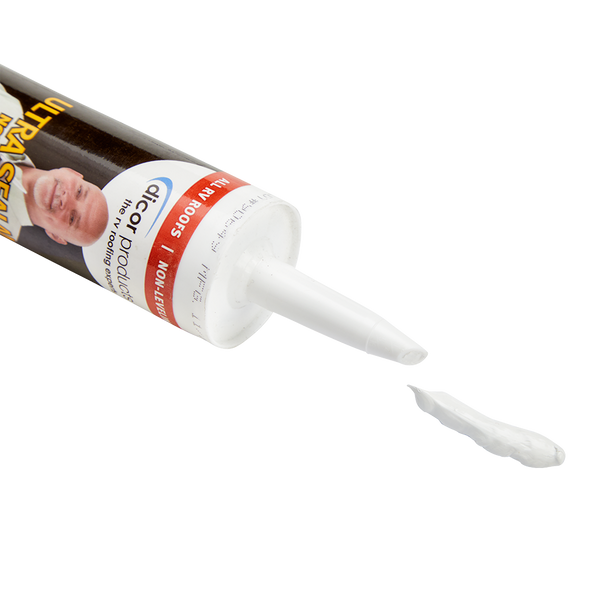Dicor Ultra Sealant (MPN: 651SANSW-1)