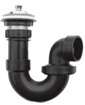LaSalle Bristol Waste Water Drain Trap (MPN: 652010LP)