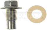 Four Seasons Air Conditioner Hose (MPN: 65202)
