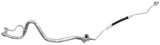 Four Seasons Air Conditioner Hose (MPN: 65202)